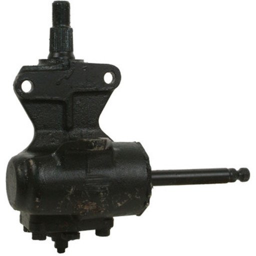 Score Auto Parts Steering Gear - 27-5105