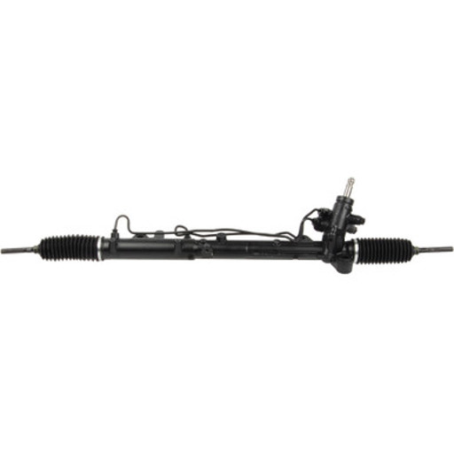 Score Auto Parts Rack and Pinion Assembly