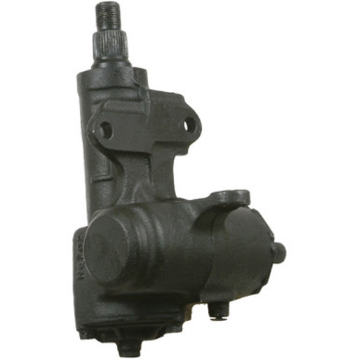 Score Auto Parts Steering Gear - 27-5125