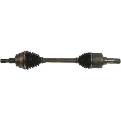 Score Auto Parts CV Axle Assembly