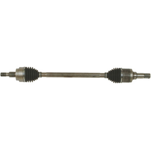 Score Auto Parts CV Axle Assembly
