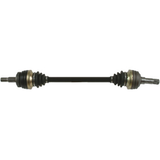 Score Auto Parts CV Axle Assembly