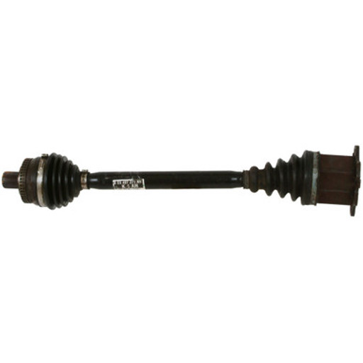 Score Auto Parts CV Axle Assembly