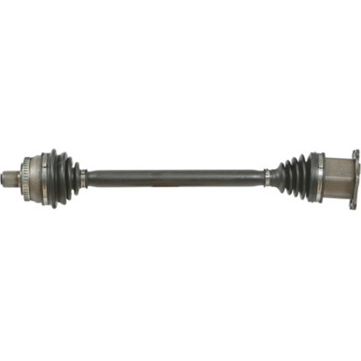 Score Auto Parts CV Axle Assembly
