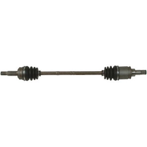 Score Auto Parts CV Axle Assembly