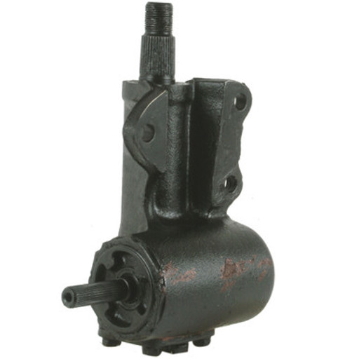 Score Auto Parts Steering Gear - 27-5133