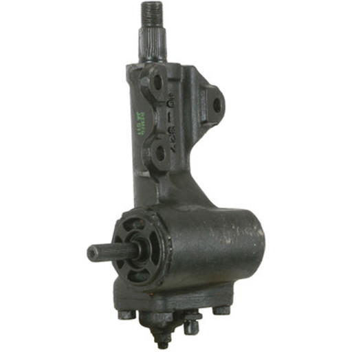 Score Auto Parts Steering Gear - 27-5141