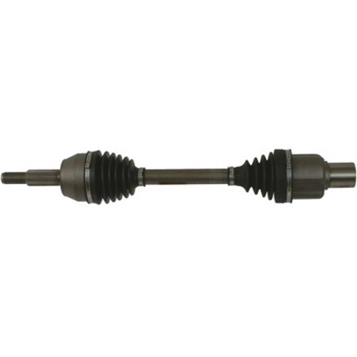 Score Auto Parts CV Axle Assembly