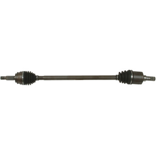 Score Auto Parts CV Axle Assembly