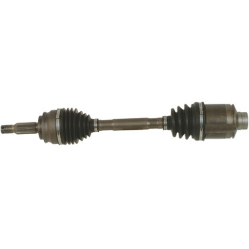 Score Auto Parts CV Axle Assembly