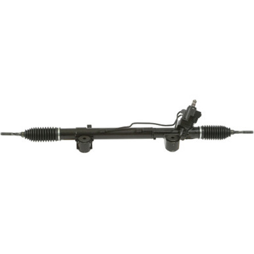 Score Auto Parts Rack and Pinion Assembly