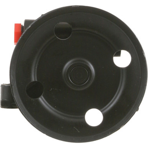Score Auto Parts Power Steering Pump