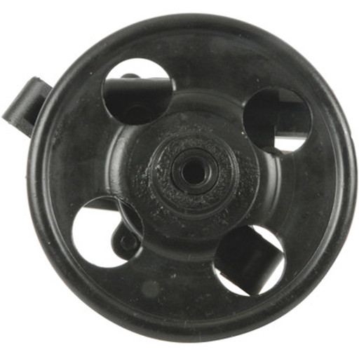 Score Auto Parts Power Steering Pump