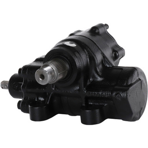 Score Auto Parts Steering Gear - 27-5203