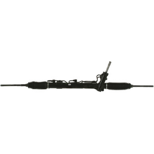Score Auto Parts Rack and Pinion Assembly