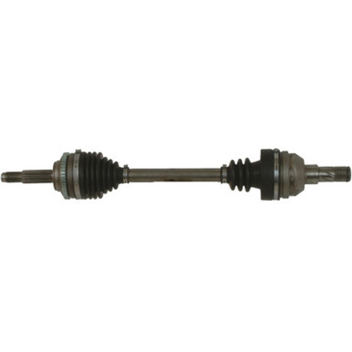 Score Auto Parts CV Axle Assembly