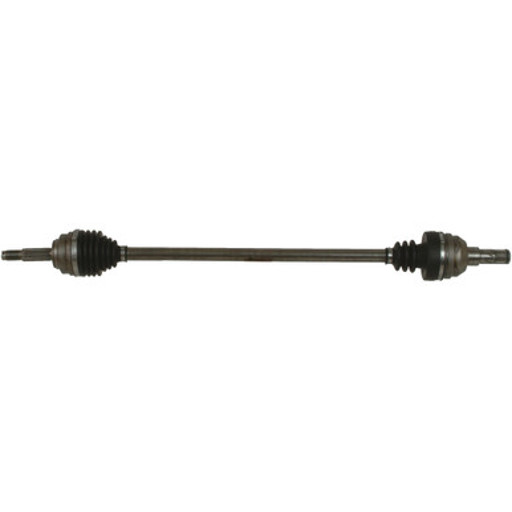Score Auto Parts CV Axle Assembly