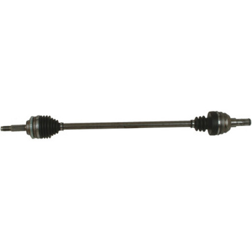 Score Auto Parts CV Axle Assembly