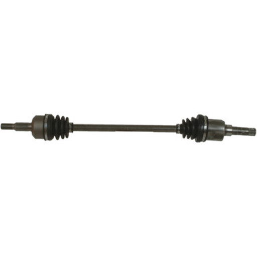 Score Auto Parts CV Axle Assembly