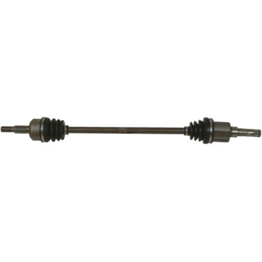 Score Auto Parts CV Axle Assembly