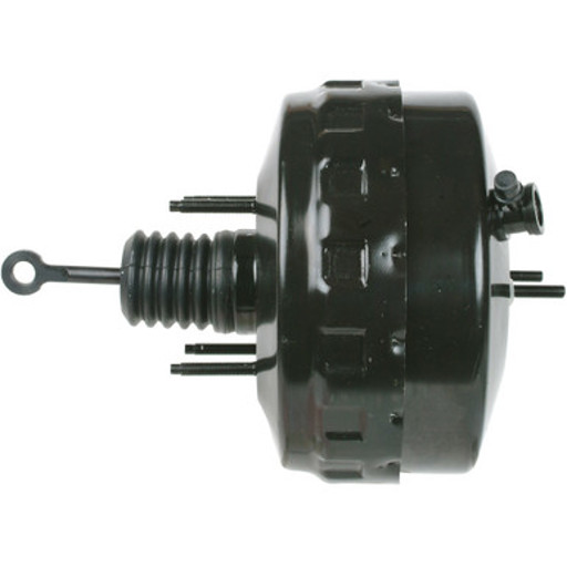 Score Auto Parts Power Brake Booster