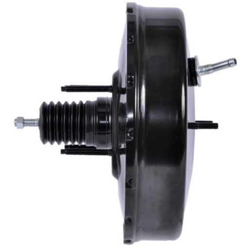 Score Auto Parts Power Brake Booster