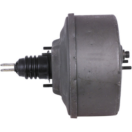 Score Auto Parts Power Brake Booster