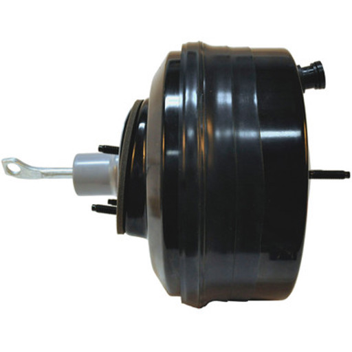 Score Auto Parts Power Brake Booster