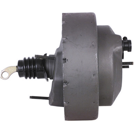 Score Auto Parts Power Brake Booster