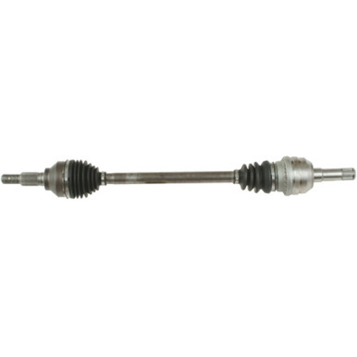 Score Auto Parts CV Axle Assembly