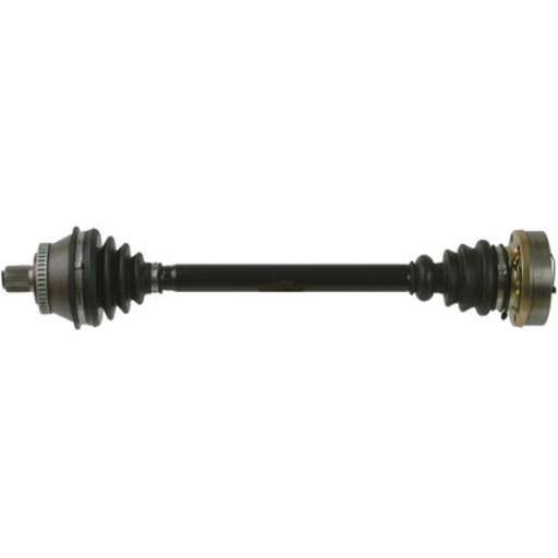 Score Auto Parts CV Axle Assembly