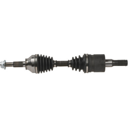 Score Auto Parts CV Axle Assembly