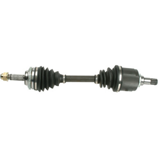 Score Auto Parts CV Axle Assembly