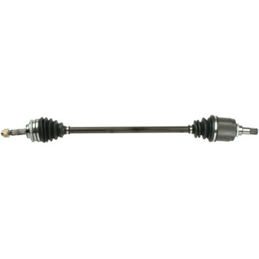 Score Auto Parts CV Axle Assembly