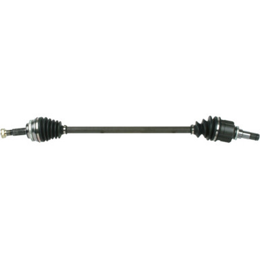 Score Auto Parts CV Axle Assembly
