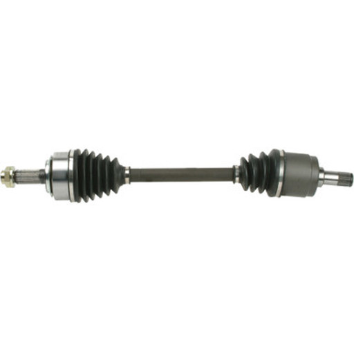 Score Auto Parts CV Axle Assembly