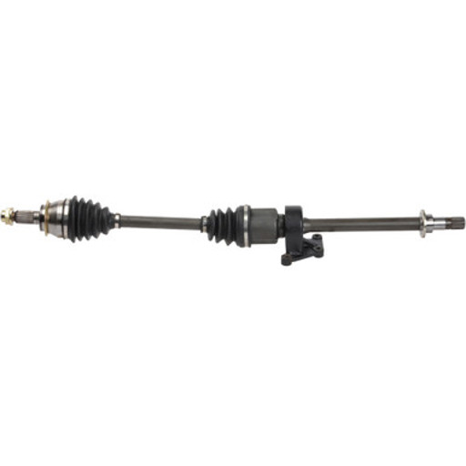 Score Auto Parts CV Axle Assembly
