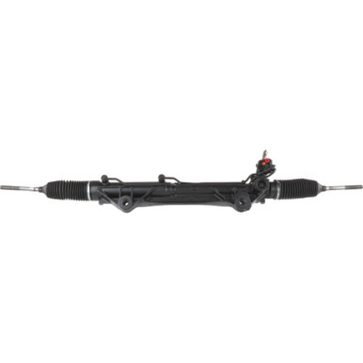 Score Auto Parts Rack and Pinion Assembly