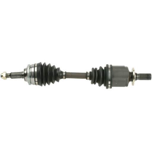 Score Auto Parts CV Axle Assembly