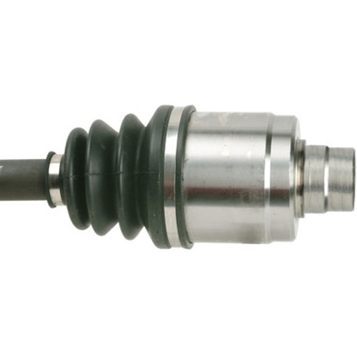 Score Auto Parts CV Axle Assembly