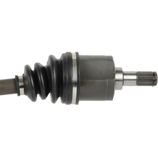Score Auto Parts CV Axle Assembly