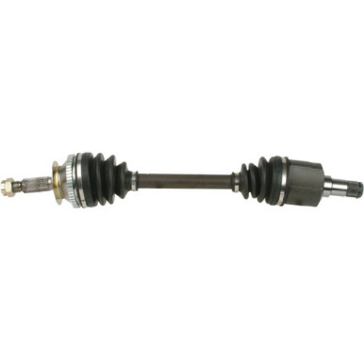 Score Auto Parts CV Axle Assembly