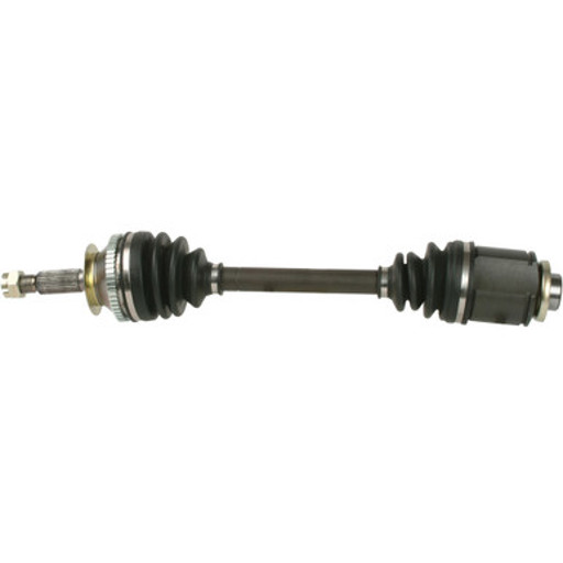 Score Auto Parts CV Axle Assembly