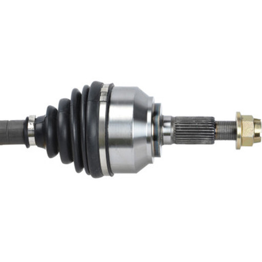 Score Auto Parts CV Axle Assembly
