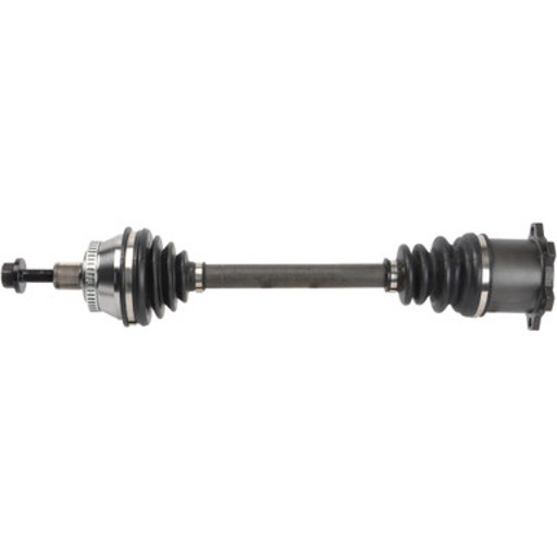 Score Auto Parts CV Axle Assembly