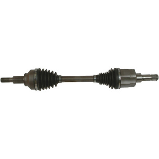 Score Auto Parts CV Axle Assembly
