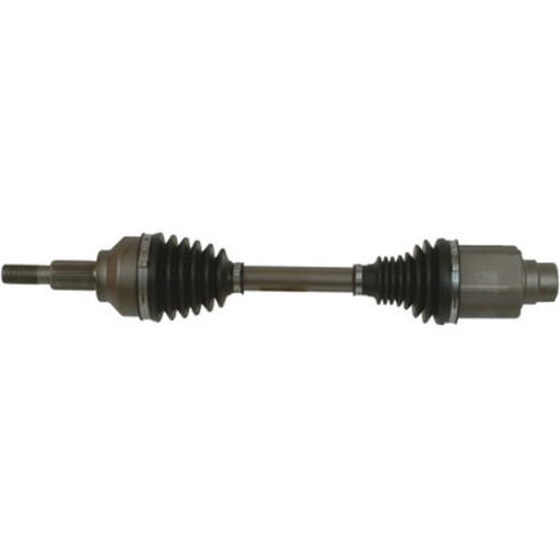 Score Auto Parts CV Axle Assembly
