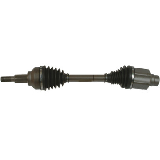 Score Auto Parts CV Axle Assembly