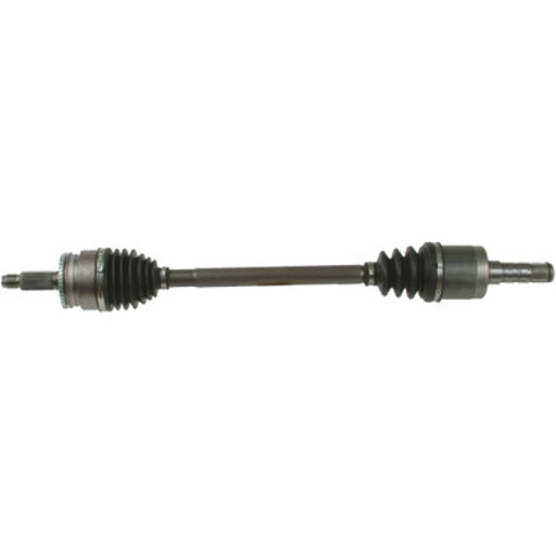 Score Auto Parts CV Axle Assembly