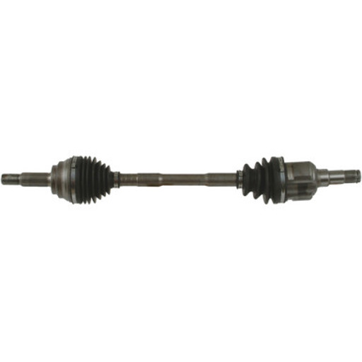 Score Auto Parts CV Axle Assembly